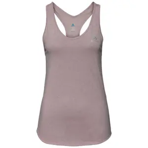 Damen-Top Odlo Millennium Element image-0