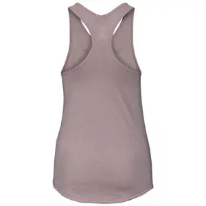 Damen-Top Odlo Millennium Element image-1