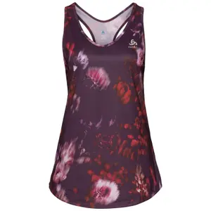 Tanktop für Frauen Odlo Millennium Element image-0