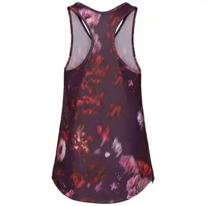 Tanktop für Frauen Odlo Millennium Element image-1