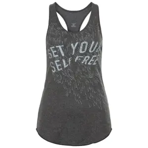 Tanktop für Frauen Odlo Millennium Element image-0