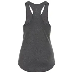 Tanktop für Frauen Odlo Millennium Element image-1