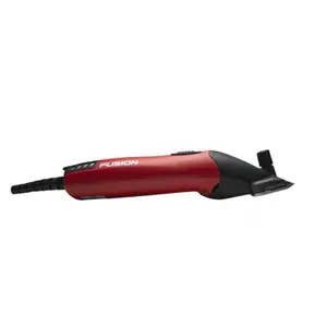 Pferdeschermaschine Medium Lister Fusion image-1