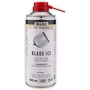350462-spray-for-grasklippare-wahl-blade-vit-tu