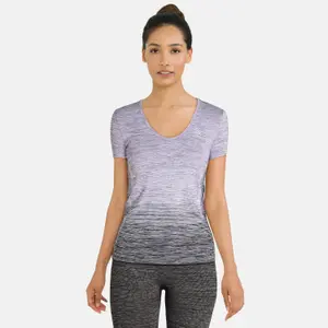 Bañador de mujer Odlo Maia Seamless image-0