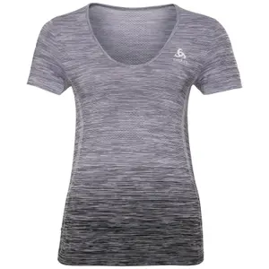 Bañador de mujer Odlo Maia Seamless image-1