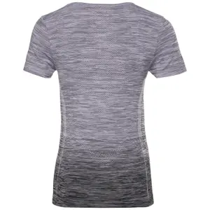 Bañador de mujer Odlo Maia Seamless image-3