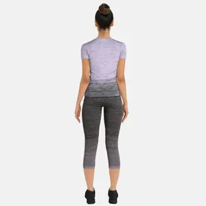 Bañador de mujer Odlo Maia Seamless image-5