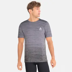 Jersey Odlo Vigor Seamless image-0