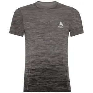 Jersey Odlo Vigor Seamless image-1