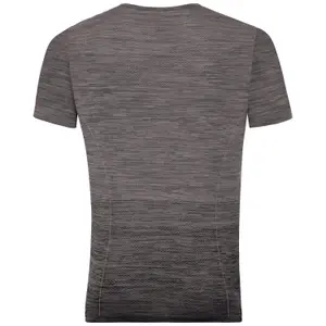 Jersey Odlo Vigor Seamless image-3