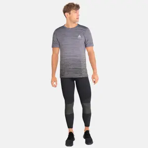 Jersey Odlo Vigor Seamless image-4