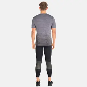 Jersey Odlo Vigor Seamless image-5