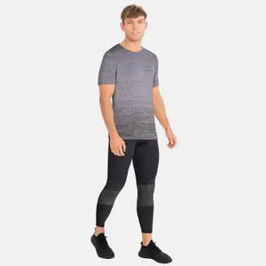 Jersey Odlo Vigor Seamless image-6