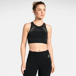 Sujetador de mujer Odlo Zaha image-1