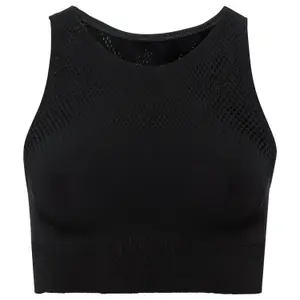 Sujetador de mujer Odlo Zaha image-0