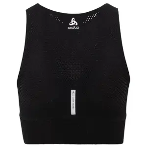 Sujetador de mujer Odlo Zaha image-2