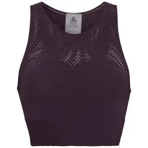 Sujetador mujer Odlo Zaha image-0