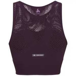 Sujetador mujer Odlo Zaha image-1