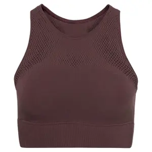 Sujetador de mujer Odlo Zaha image-0