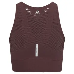 Sujetador de mujer Odlo Zaha image-1