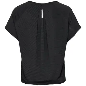 Camiseta de mujer Odlo Alma Natural image-1