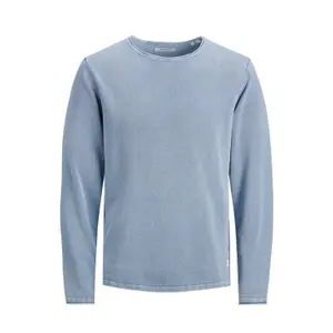 Jack &amp; Jone Leo Rundhals-Pullover image-0