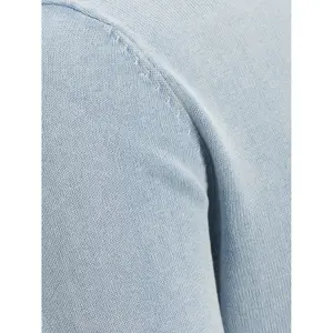 Jack &amp; Jone Leo Rundhals-Pullover image-1