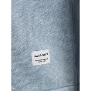 Jack &amp; Jone Leo Rundhals-Pullover image-2