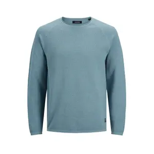 Rundhals-Pullover Jack & Jones Hill image-0