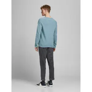 Rundhals-Pullover Jack & Jones Hill image-2
