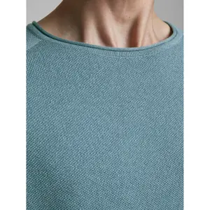 Rundhals-Pullover Jack & Jones Hill image-5