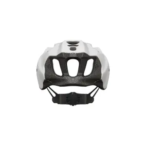 Kask rowerowy Massi Tech image-0