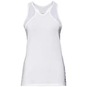 Camiseta de tirantes para mujer Odlo Lou Mesh image-0