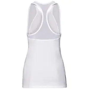 Camiseta de tirantes para mujer Odlo Lou Mesh image-1