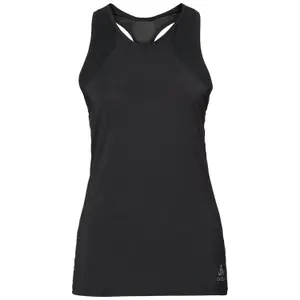 Camiseta de tirantes mujer Odlo Lou Mesh image-0