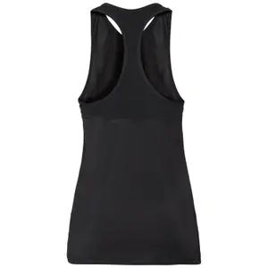 Camiseta de tirantes mujer Odlo Lou Mesh image-1