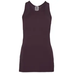 Camiseta de tirantes para mujer Odlo Lou Mesh image-0
