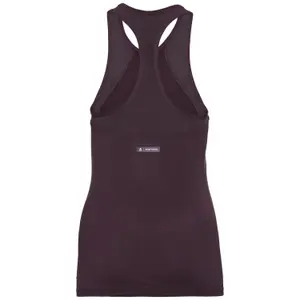 Camiseta de tirantes para mujer Odlo Lou Mesh image-1