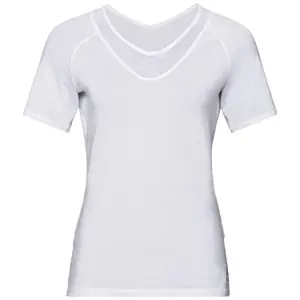 Camiseta de mujer Odlo Lou Mesh image-0