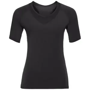 Camiseta de mujer Odlo Lou Mesh image-0