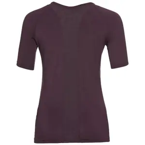 Camiseta mujer Odlo Lou Mesh image-1