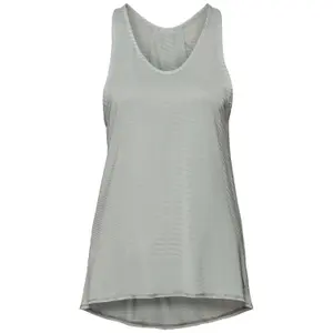 Camiseta de tirantes para mujer Odlo Alma Natural image-0