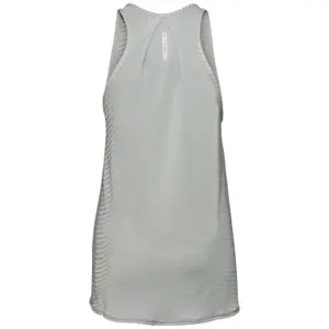 Camiseta de tirantes para mujer Odlo Alma Natural image-1