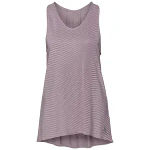 Camiseta de tirantes para mujer Odlo Alma Natural image-0