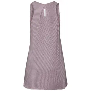 Camiseta de tirantes para mujer Odlo Alma Natural image-1