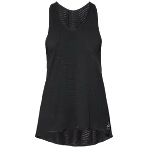 Camiseta de tirantes para mujer Odlo Alma Natural image-0