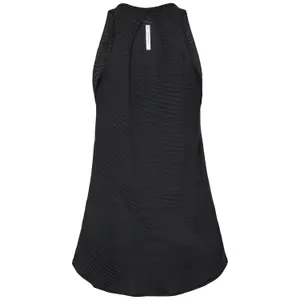 Camiseta de tirantes para mujer Odlo Alma Natural image-1