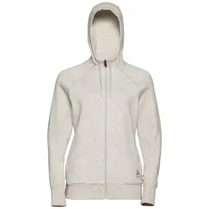 Chaqueta mujer Odlo Alma Natural image-1