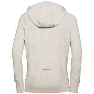 Chaqueta mujer Odlo Alma Natural image-2